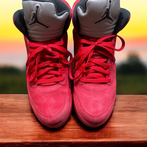Jordan Other - Jordan Retro 5